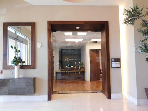 Pavillon at Summerlin Centre : 10801 West Charleston Blvd, Suite 170, Las Vegas, NV 89135
